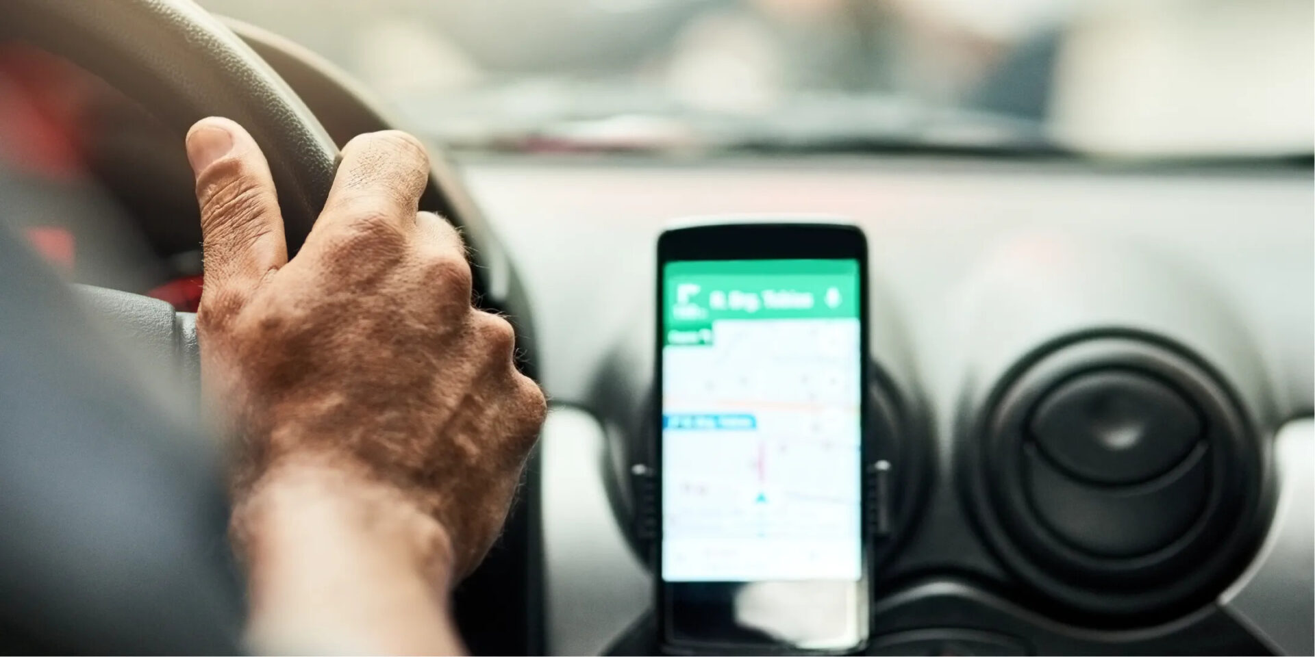 Uber: Paralisação de motoristas tem adesão parcial pelo Brasil