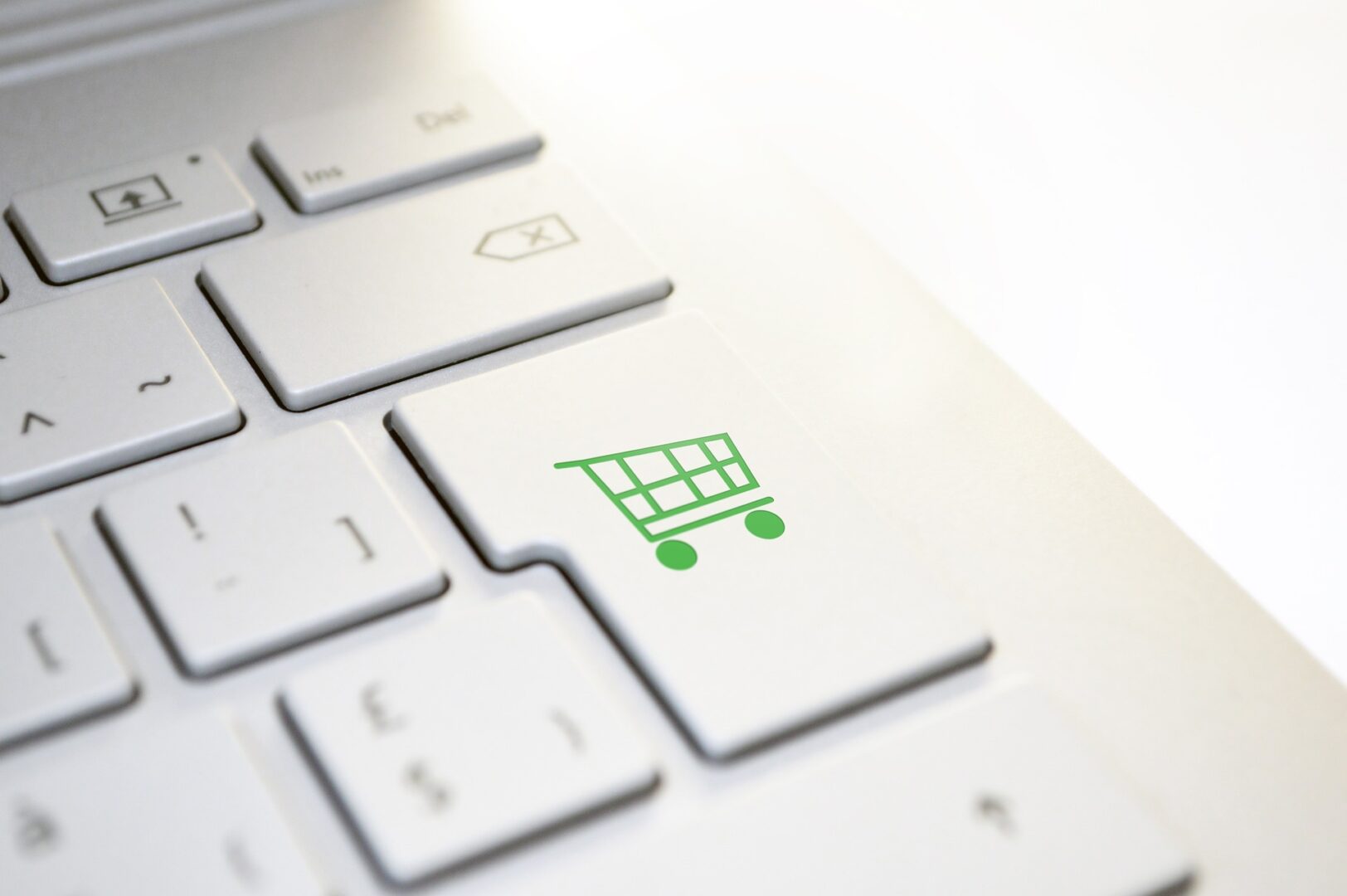 O que muda com a nova regra para taxação de compras on-line na Shopee, Shein e AliExpress?
