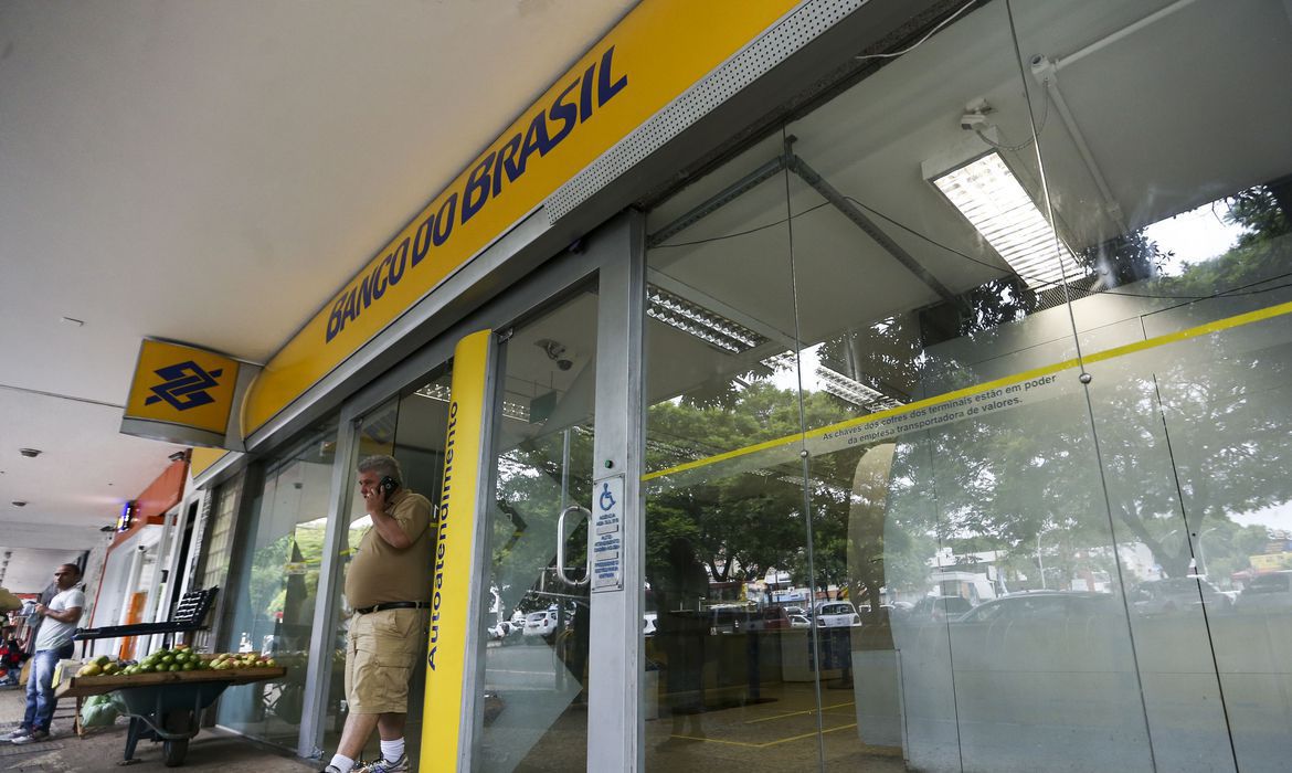 Retorno do crédito consignado do Banco do Brasil para Servidores do RN