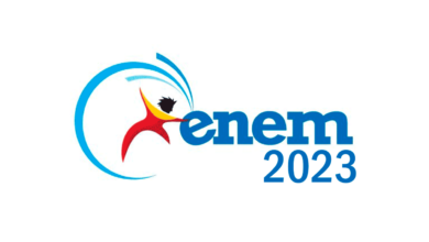 Aulões gratuitos para o Enem 2023 são oferecidos pela Uern