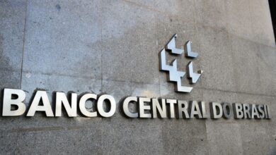 BTG, Bradesco e Inter lideram ranking de reclamações no Banco Central