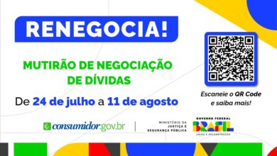 Conheça o Renegocia!: novo programa do governo para negociar dívidas
