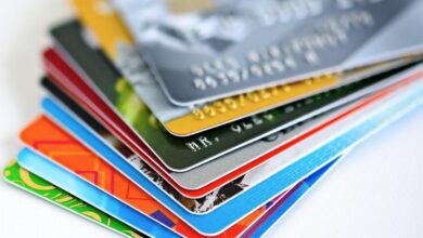Cuidado: golpe promete devolução de encargos pagos aos cartões de crédito