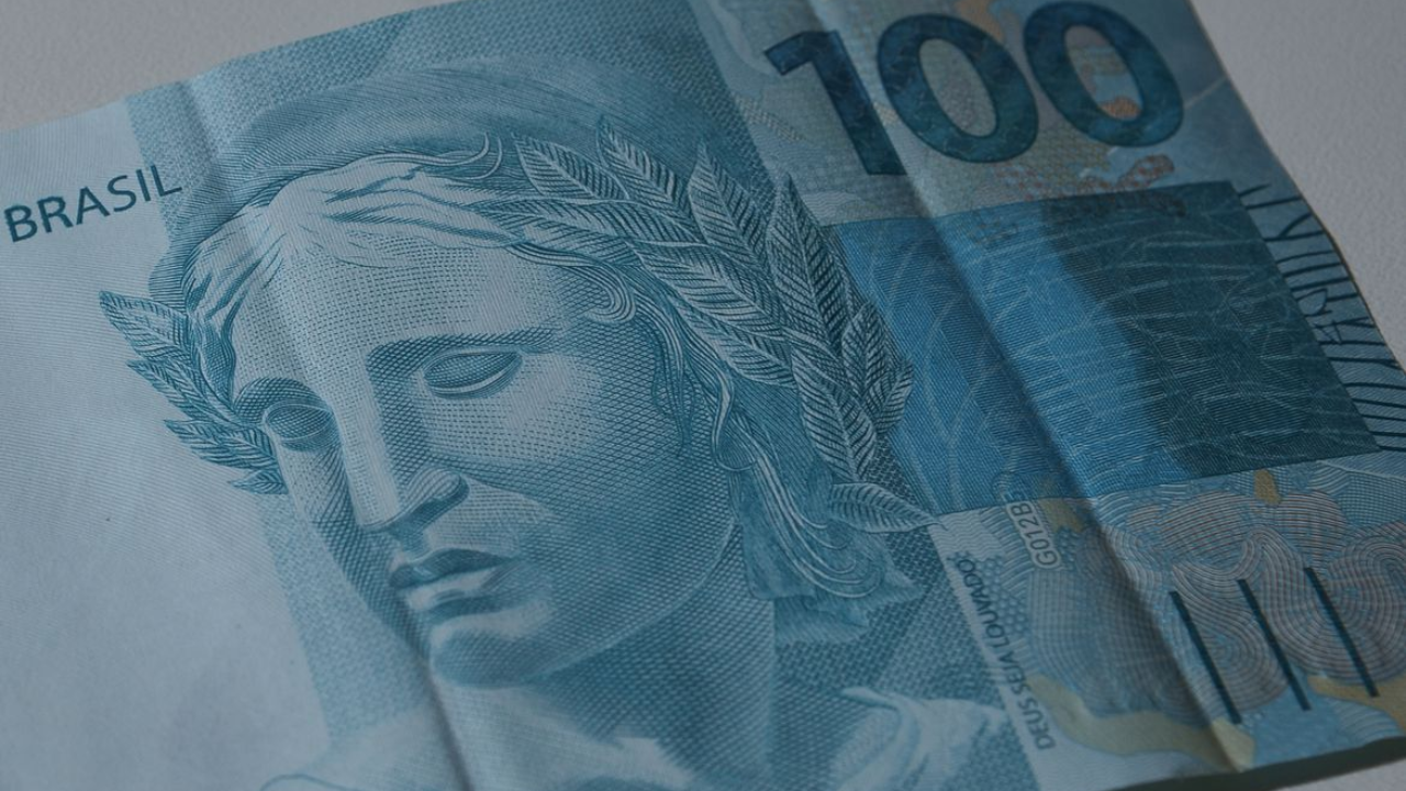 Em junho, Tesouro Nacional paga R$1,63 bi em dívidas de estados e municípios (Créditos:Agência Brasil)