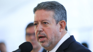 Arthur Lira defende mudanças na reforma tributária e afirma que reforma administrativa é 'próximo movimento' (Créditos: Agência Brasil)