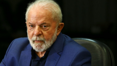 Reforma Ministerial: Lula afirma que será realizada, mas falta iniciar as tratativas (Créditos: Agência Brasil)