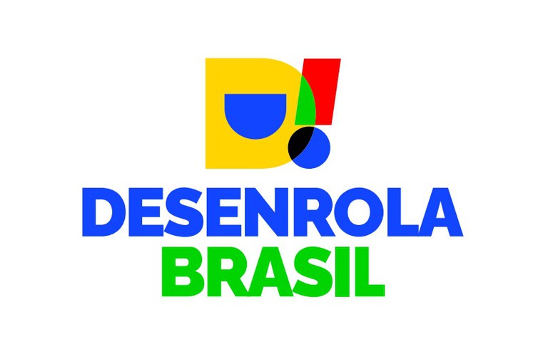 Dívidas de até R$ 100 serão perdoadas: entenda o Desenrola Brasil