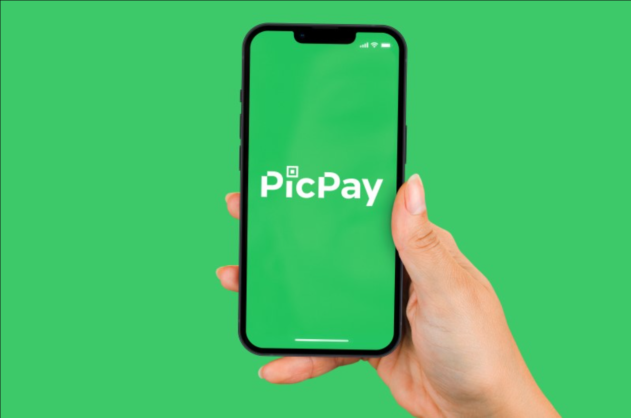 PicPay vai cobrar taxa mensal de R$ 10 pelas contas inativas