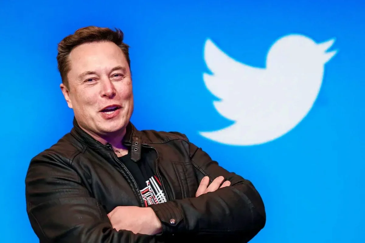 Plágio? Elon Musk ameaça processar Threads, novo concorrente do Twitter