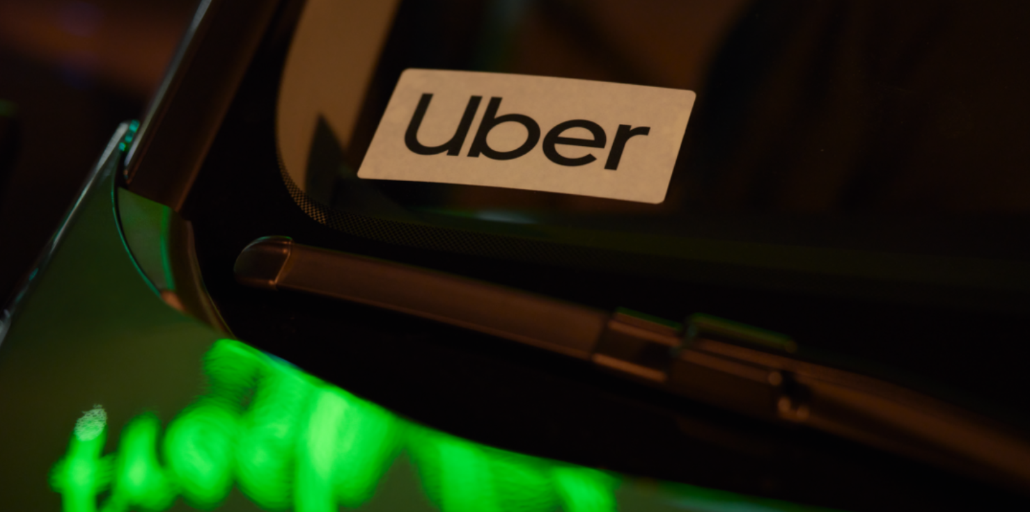 Uber cria consórcio para ajudar motoristas a comprar carro novo