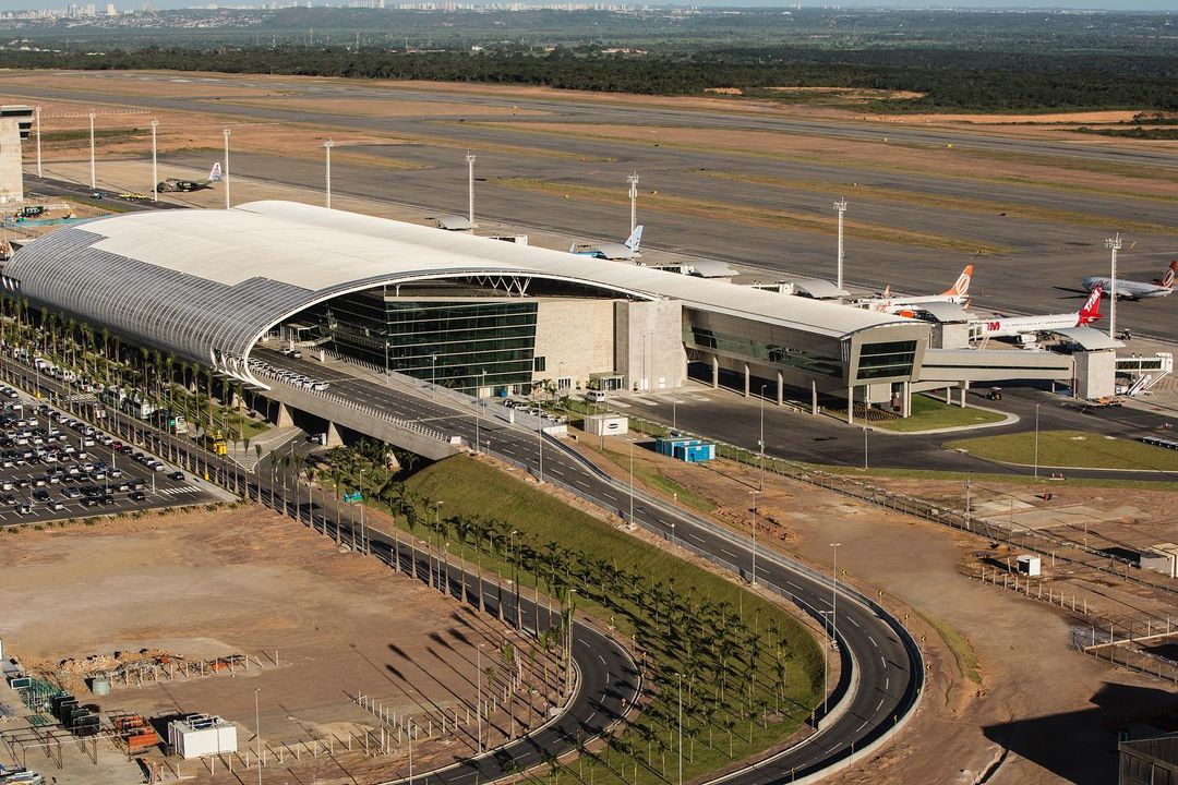 aeroporto de natal programa voa brasil 200 reais passagem
