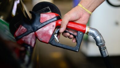 3R Petroleum anuncia reajuste nos preços da gasolina e do diesel em RN