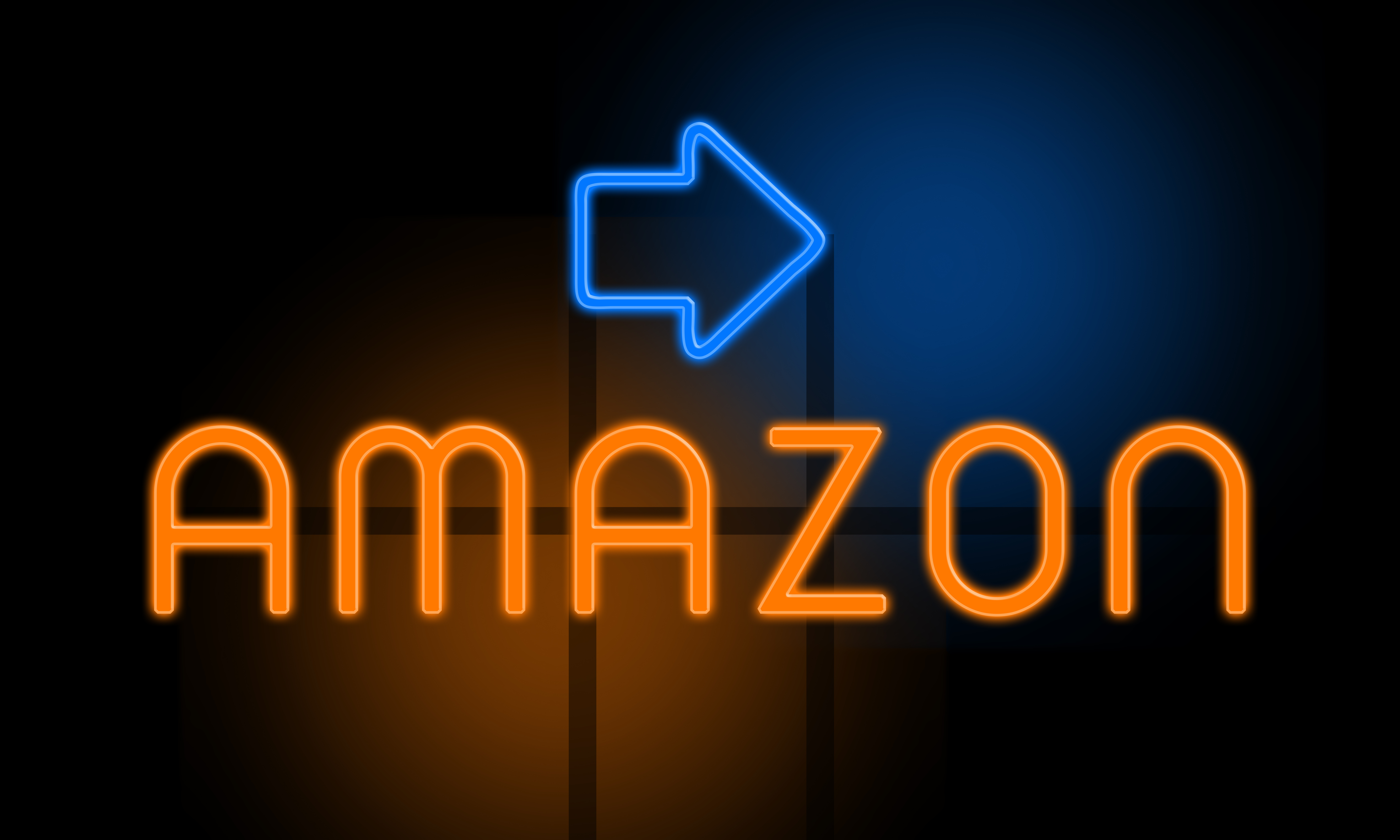 Saldão do Cliente da Amazon traz milhares de ofertas durante 5 dias