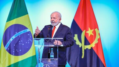 Artrose: entenda a condição que afeta Lula e os motivos da alta de casos no mundo
