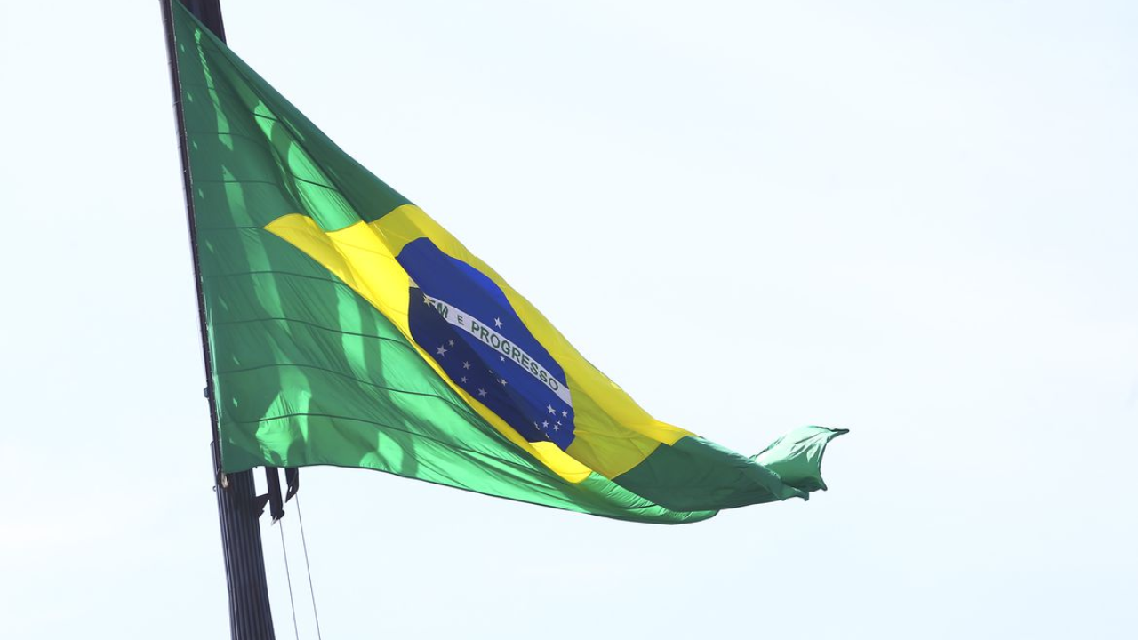 Retorno da discussão sobre o parlamentarismo no Brasil? Entenda; (Créditos: Agência Brasil)