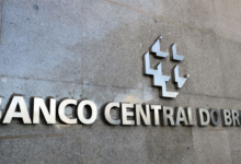 Banco Central comunica vazamento de dados de 238 chaves Pix (Créditos: Agência Brasil)