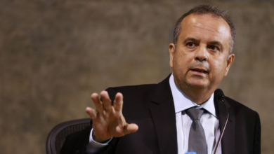Rogério Marinho afirma que volta de imposto sindical é “peleguismo” (Créditos: Agência Brasil)
