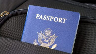 EUA: emissão de vistos para brasileiros cresce 59,5% em junho