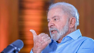 Lula estuda usar moeda chinesa nas transações com a Argentina