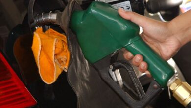 Natal surge como terceira capital com gasolina mais cara do Brasil