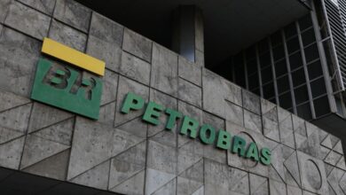 Petrobras vai convocar 2.710 aprovados e já planeja novo concurso