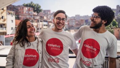 Solar Coca-Cola abre 2 mil vagas para capacitação de jovens no RN