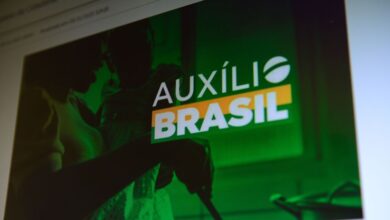 Auxílio Brasil: Justiça manda pagar R$ 15 mil para quem teve dados vazados