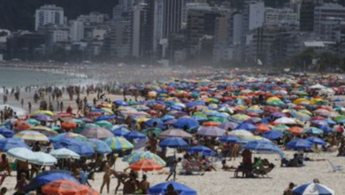 Feriados no Brasil e seus impactos; entenda (Créditos: Agência Brasil)