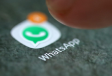 Agora é possível ler mensagens apagadas no WhatsApp; entenda (Créditos: Agência Brasil)