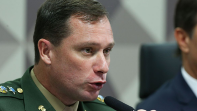 Em delação, Cid afirma que Bolsonaro consultou militares sobre plano de golpe (Créditos: Agência Brasil)