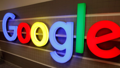 EUA: Google é processado após motorista morrer enquanto usava o Maps (Créditos: Agência Brasil)