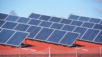 Governo planeja energia solar para residências do 'Minha Casa, Minha Vida'