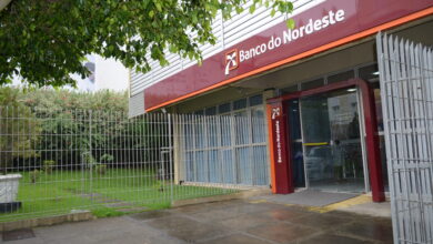 Banco do Nordeste prepara concurso público para Analista Bancário