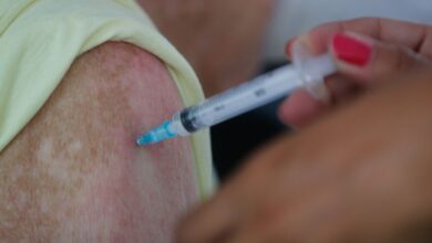 Covid: vacinação será anual para crianças e grupos prioritários a partir de 2024