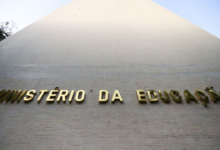 Crescimento do EAD no Brasil: MEC estuda incluir cursos de Direito e Enfermagem, entre outros (Créditos: Agência Brasil)