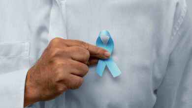 Novembro Azul 2023 Liga Contra o Câncer abre consultas gratuitas com urologistas