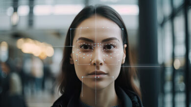 Seturn vai implantar "biometria facial" nos ônibus de Natal