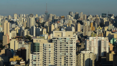 Marco legal: novas regras permitem que um único imóvel seja usado como garantia para mais de um empréstimo (Créditos: Agência Brasil)