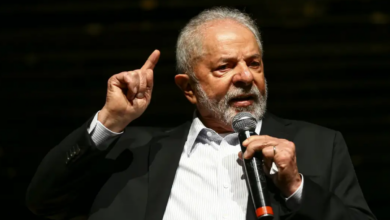 Confira a análise do veto de Lula a desoneração da folha de pagamento (Créditos: Agência Brasil)