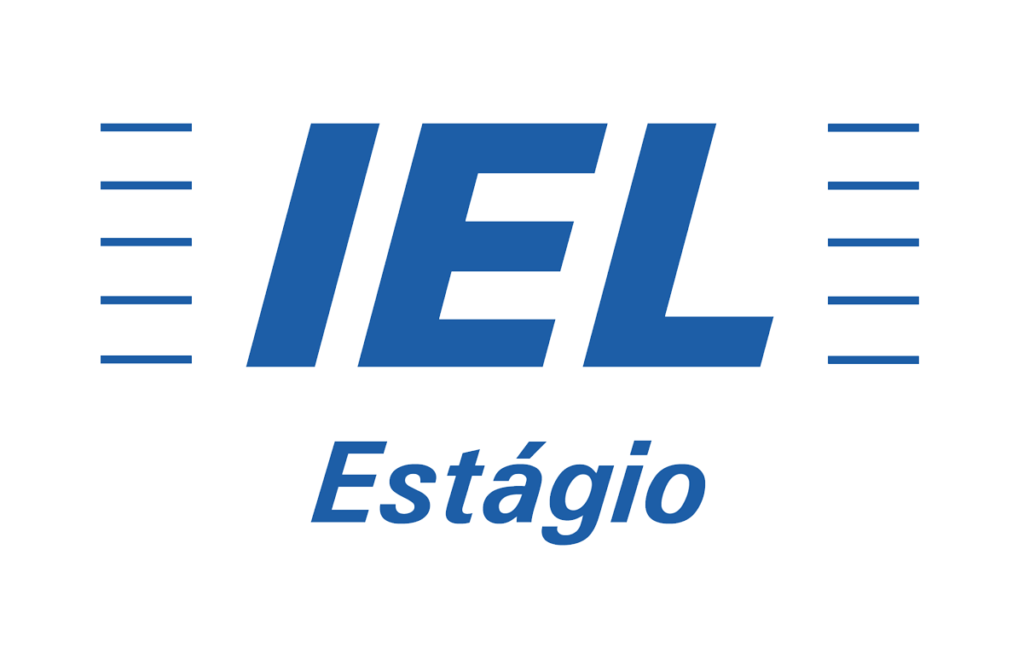 Atualmente, o IEL está com 1.937 vagas de estágio abertas em diferentes estados do Brasil: Amazonas, Bahia, Ceará, Goiás, Mato Grosso, Rio Grande do Sul e outros.