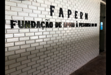SEAP e FAPERN anunciam bolsas de pesquisa de até R$ 5.500 para graduados