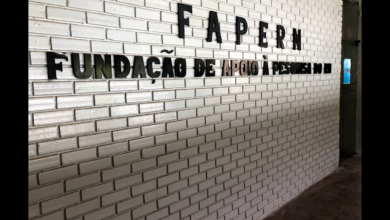 SEAP e FAPERN anunciam bolsas de pesquisa de até R$ 5.500 para graduados