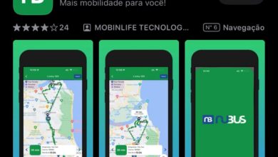 Natal Introduz Aplicativo Gratuito NUBUS para Melhorar a Experiência no Transporte Público