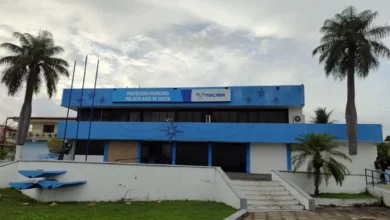 Concurso Guarda Municipal de Macaíba 2024 IDECAN é a banca organizadora