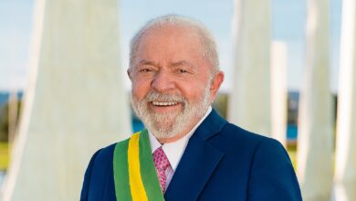 Aprovação do Governo Lula em Declínio: Detalhes da Última Pesquisa