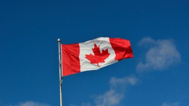Além das vantagens profissionais e de imigração, dominar o francês no Canadá tem um impacto significativo na integração social e cultural (Foto: Pixabay)