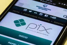 Pix Automático: novidade facilitará o pagamento em 2024 (Foto: Agência Brasil)
