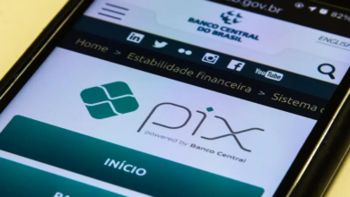 Pix Automático: novidade facilitará o pagamento em 2024 (Foto: Agência Brasil)