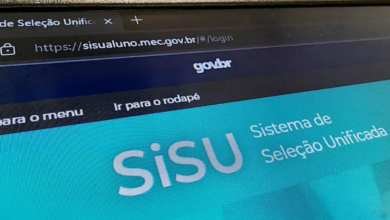 Com inscrições abertas, Sisu 2024 oferta mais de 12 mil vagas no RN (Foto: Agência Brasil)