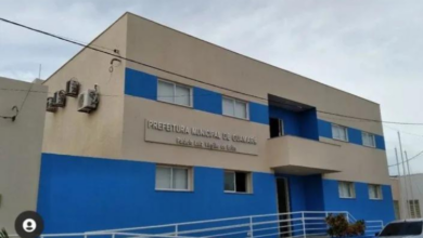 Prefeitura de Guamaré abre processo seletivo com 89 vagas (Foto: Divulgação / Prefeitura de Guamaré)